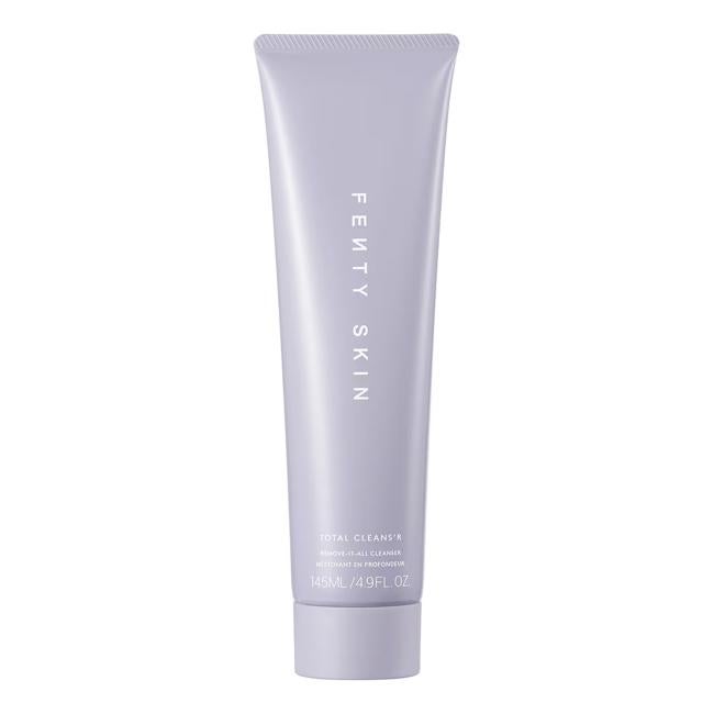 Fenty Skin Total Cleans'r.